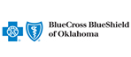 Blue Cross Logo