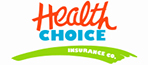 Health Choice Logo